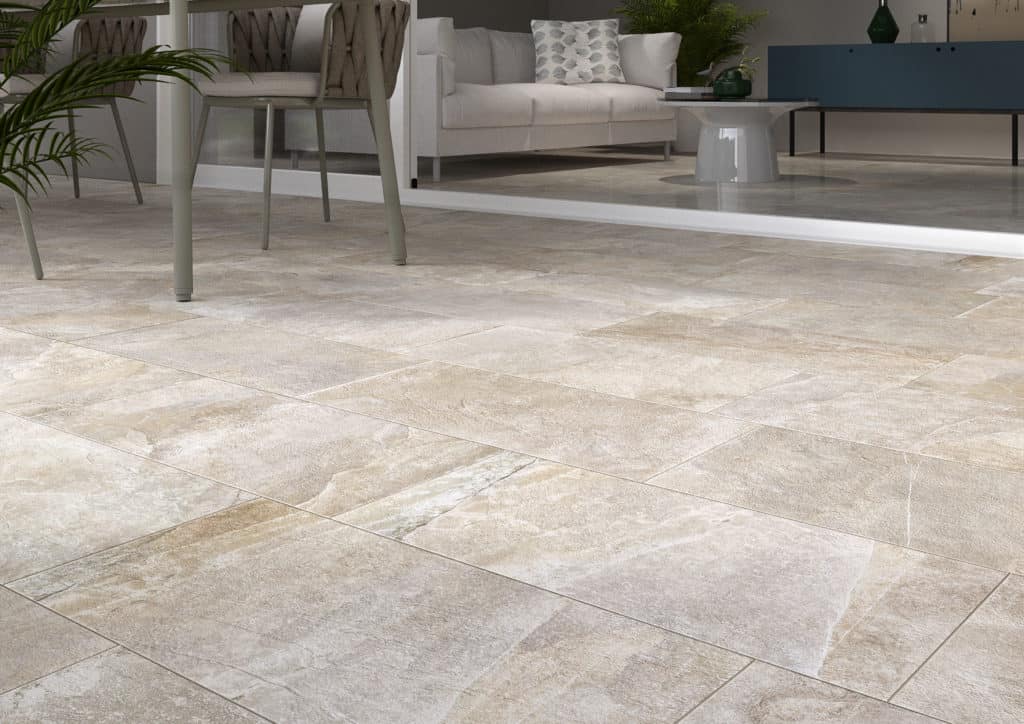 AMB BEIGE STRONG HD scaled