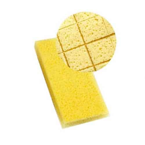 Siri Hydro Sponge Segmented Refil - EMC Tiles