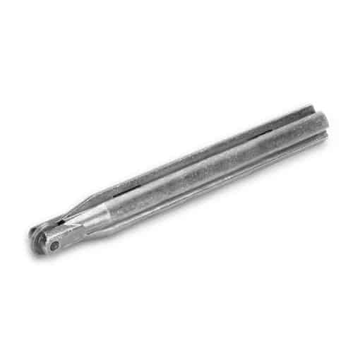 Rubi TS Scoring Wheels 8mm - EMC Tiles