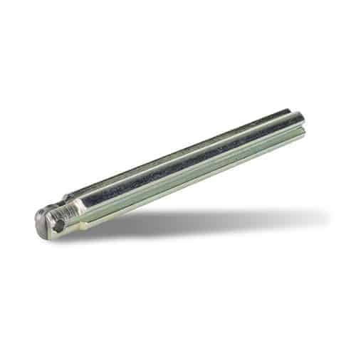 Rubi TX Scoring Wheels 10mm - EMC Tiles