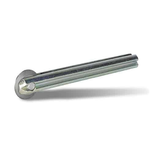 Rubi TX Scoring Wheels 18mm - EMC Tiles