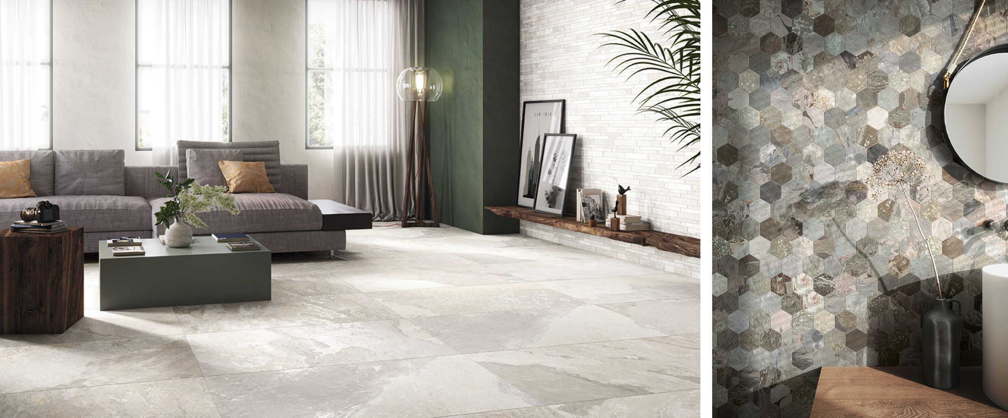 emc tiles Tile Trends 2022 Tile Inspiration