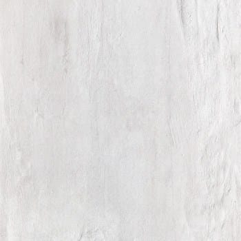 Creacon 60W White Matt Porcelain Floor Tile - EMC Tiles