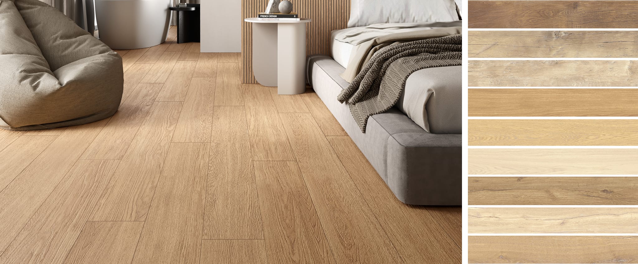 wood-effect-tiles-emc-tiles