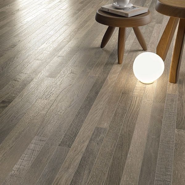 Edimax-Astor tile Shizen