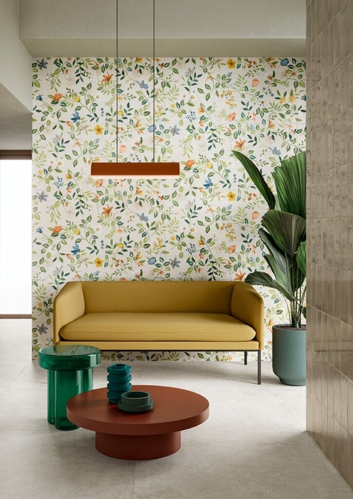 01 Blossom Living 02