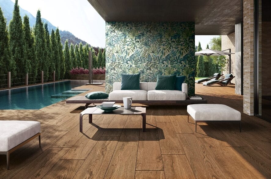 Screenshot 2024-03-09 at 15.27.44 Choose EMC Tiles for all your outdoor tiles and transform your outdoor space into a sun drenched haven for fun and relaxation.