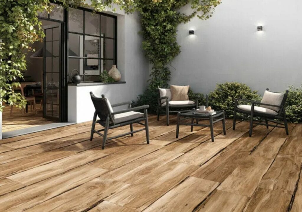 Screenshot 2024-03-09 at 15.58.20 Choose these beautiful Rondine Sherwood Outdoor tiles from EMC or let our experts guide you in your decision making.