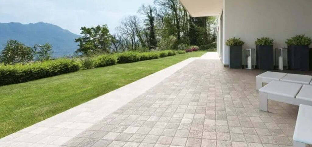 Screenshot 2024-03-09 at 16.07.06 EMC Tiles has been proudly serving customers for over 40 years and there is no surface we can't tile with the highest quality and standard of tiles. From Natural stone, porcelain, ceramic, concrete or marble - we supply and fit it all!