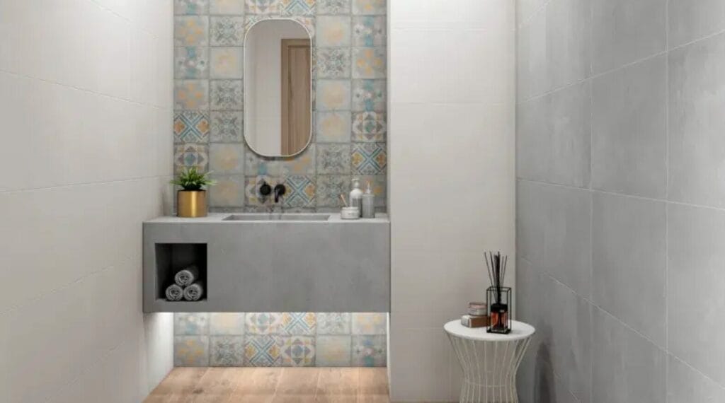 Screenshot 2024-05-01 at 16.39.41 Are you looking for a traditional ceramic tile floor design, or wall tiles to dazzle? We at EMC Tiles can cater for any style and need.