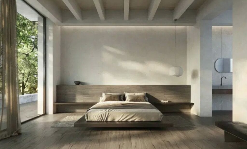 Screenshot 2024-05-01 at 16.41.23 Ceramic and porcelain tile options are the most popular and versatile materials to include in DIY projects.