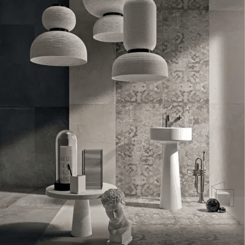 amboise-floor-wall-tiles-500x500 Natural stone and stone effect tiles bring timeless elegance to your home.