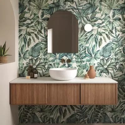 wonderspace exotic wds If you are looking for a DIY project, make sure that you consult a professional, such as our experts at EMC Tiles, to help you choose your ideal bathroom tiles and advise you on their ideal installation pro.